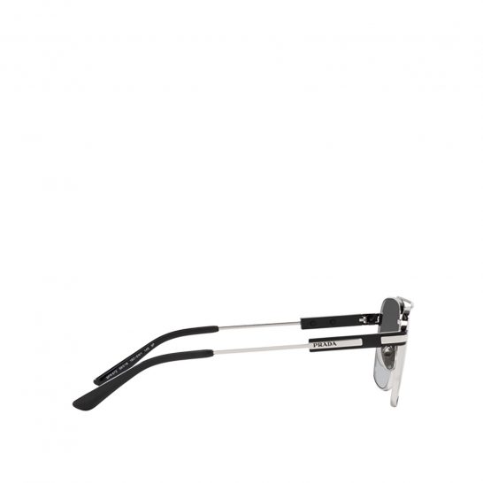 Prada PR 67ZS 1BC5W1 - 3/3