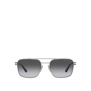 Prada PR 67ZS 1bc5w1