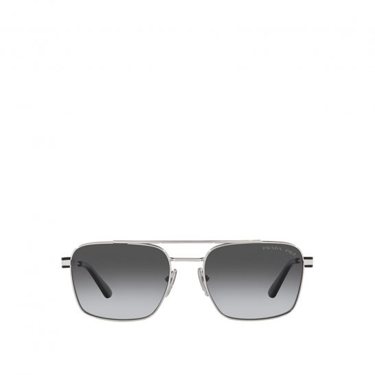 Prada PR 67ZS 1BC5W1 - 1/3