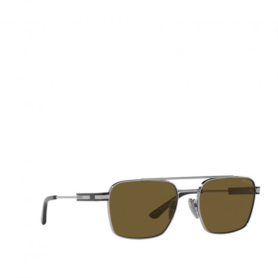 Prada PR 67ZS 5AV01T - 2/3