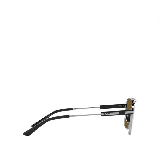 Prada PR 67ZS 5AV01T - 3/3