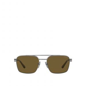 Prada PR 67ZS 5av01t
