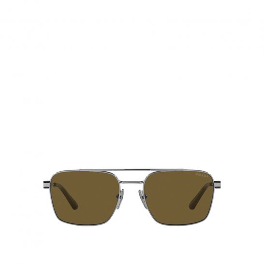 Prada PR 67ZS 5AV01T - 1/3