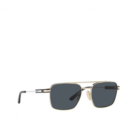 Prada PR 67ZS ZVN09T - 2/3