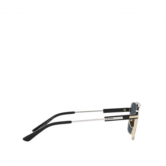 Prada PR 67ZS ZVN09T - 3/3