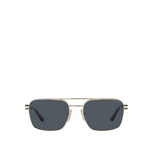 Prada PR 67ZS Zvn09t