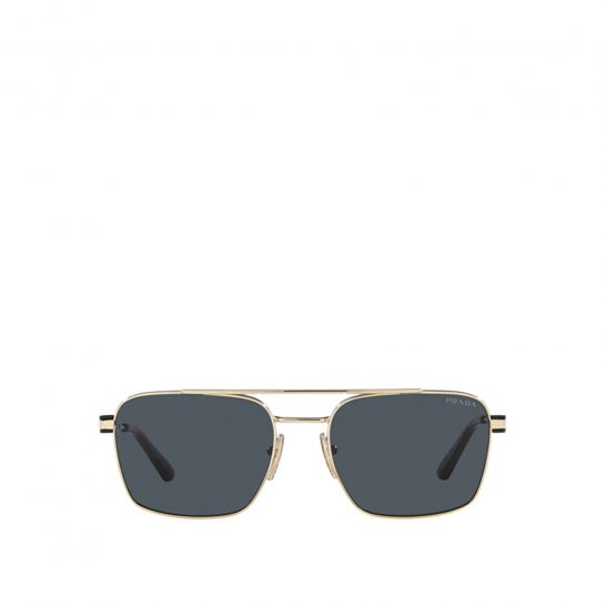 Prada PR 67ZS ZVN09T - 1/3