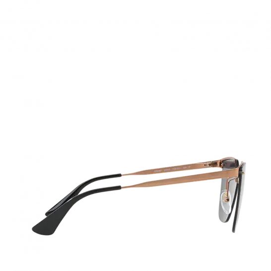 Prada PR 68TS 7OE5Z1 - 3/3