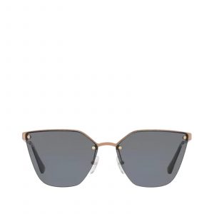Prada PR 68TS 7oe5z1