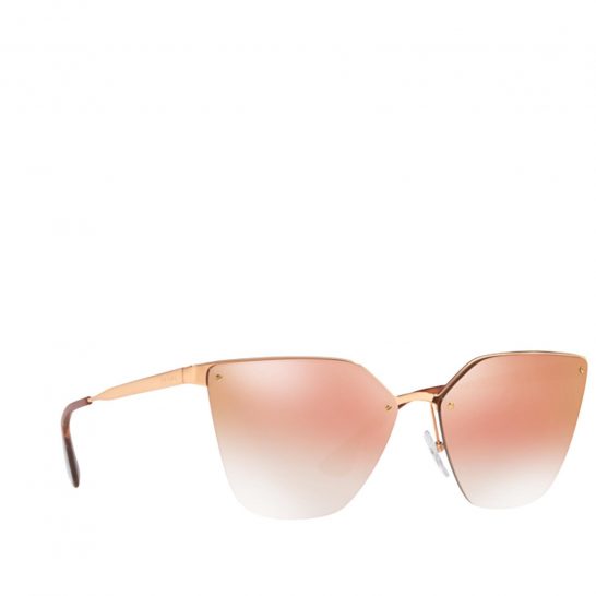 Prada PR 68TS SVFAD2 - 2/3