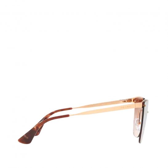 Prada PR 68TS SVFAD2 - 3/3