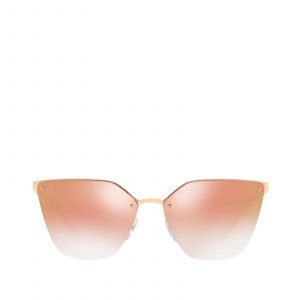 Prada PR 68TS Svfad2