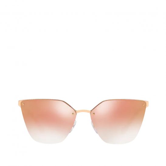 Prada PR 68TS SVFAD2 - 1/3