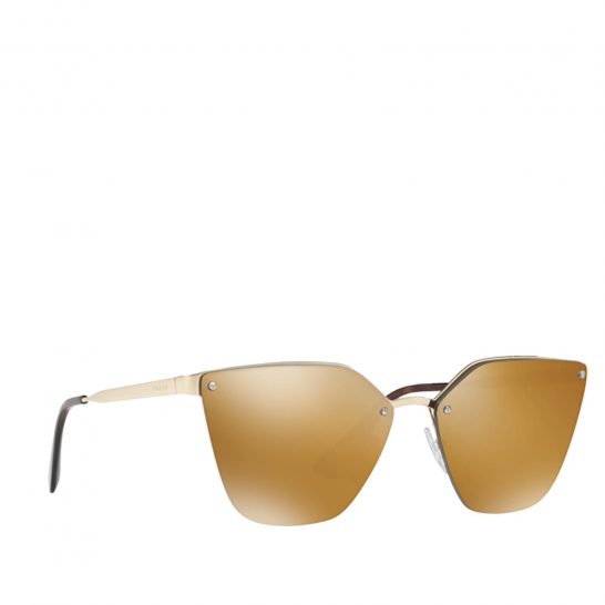 Prada PR 68TS ZVN5N2 - 2/3