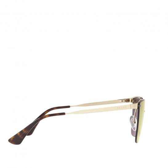 Prada PR 68TS ZVN5N2 - 3/3