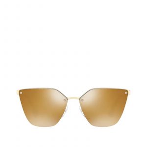 Prada PR 68TS Zvn5n2