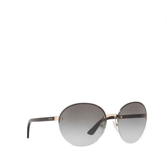 Prada HERITAGE PR 68VS ZVN0A7 - 2/3