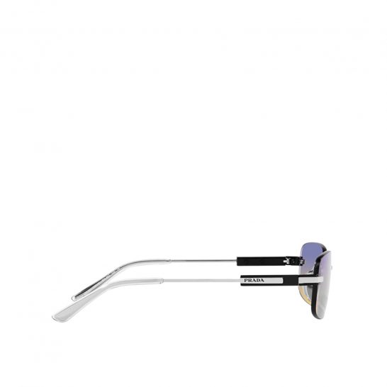 Prada PR 68ZS 1BC06Z - 3/3