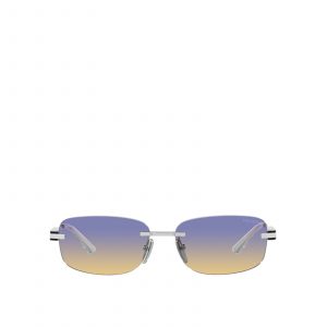Prada PR 68ZS 1bc06z