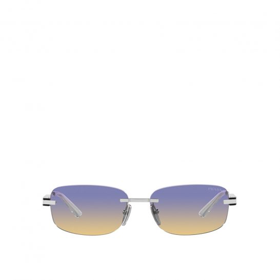 Prada PR 68ZS 1BC06Z - 1/3