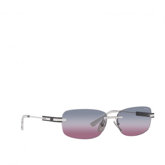 Prada PR 68ZS 1BC08B - 2/3
