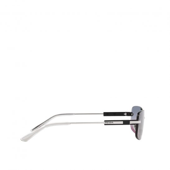 Prada PR 68ZS 1BC08B - 3/3