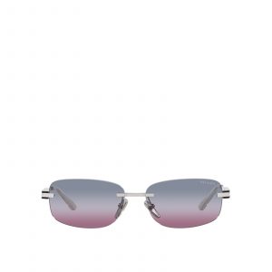 Prada PR 68ZS 1bc08b