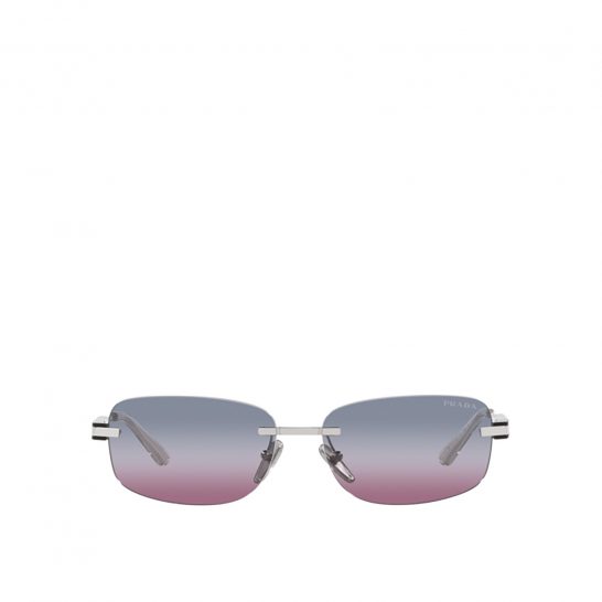 Prada PR 68ZS 1BC08B - 1/3