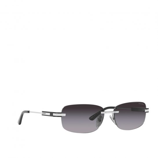 Prada PR 68ZS 1BC09S - 2/3