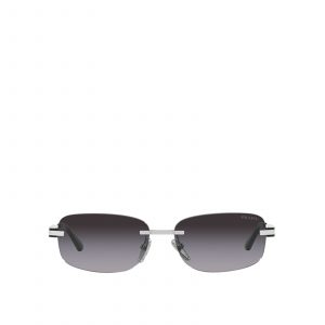 Prada PR 68ZS 1bc09s