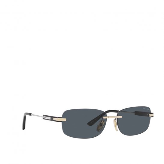 Prada PR 68ZS ZVN09T - 2/3