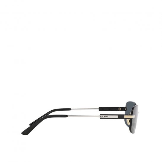 Prada PR 68ZS ZVN09T - 3/3