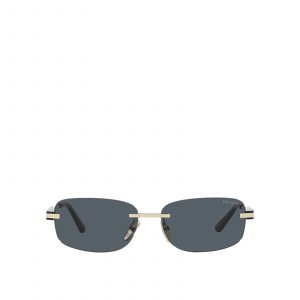 Prada PR 68ZS Zvn09t