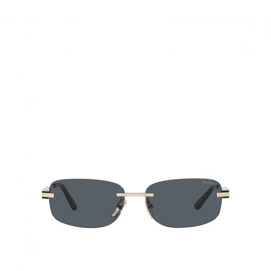 Prada PR 68ZS ZVN09T - 1/3