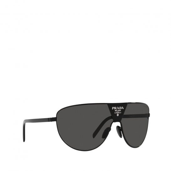 Prada PR 69ZS 1AB5S0 - 2/3