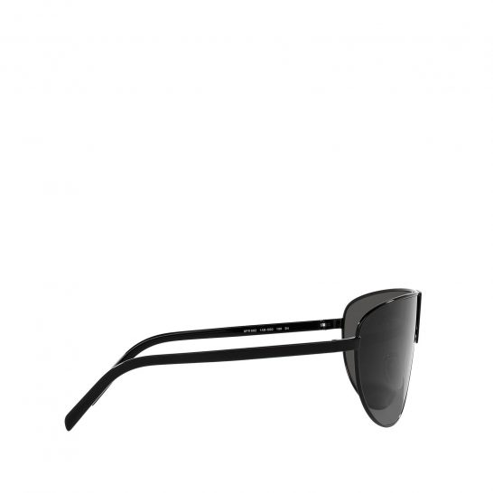 Prada PR 69ZS 1AB5S0 - 3/3