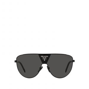 Prada PR 69ZS 1ab5s0