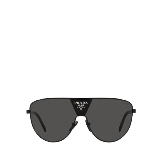 Prada PR 69ZS 1AB5S0 - 1/3
