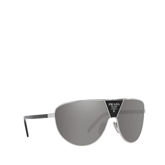 Prada PR 69ZS 1BC2B0 - 2/3