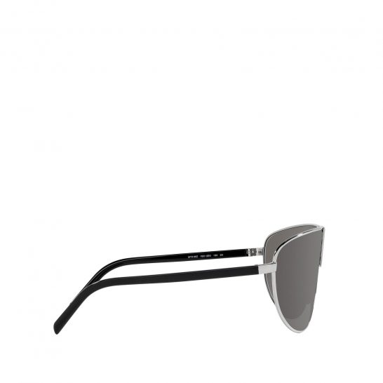 Prada PR 69ZS 1BC2B0 - 3/3