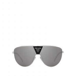 Prada PR 69ZS 1bc2b0