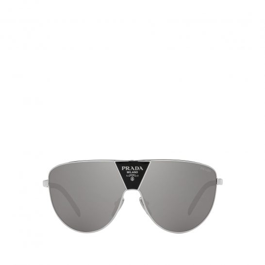 Prada PR 69ZS 1BC2B0 - 1/3