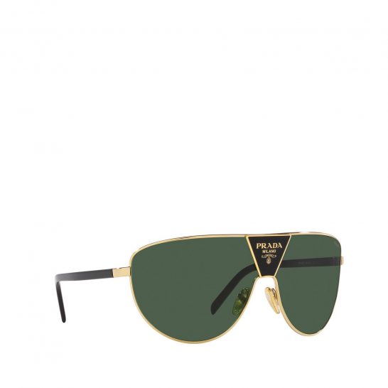 Prada PR 69ZS 5AK05V - 2/3