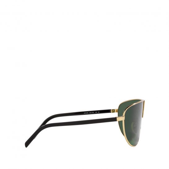 Prada PR 69ZS 5AK05V - 3/3