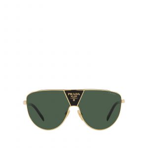 Prada PR 69ZS 5ak05v