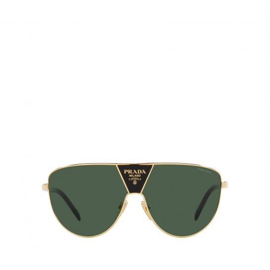 Prada PR 69ZS 5AK05V - 1/3