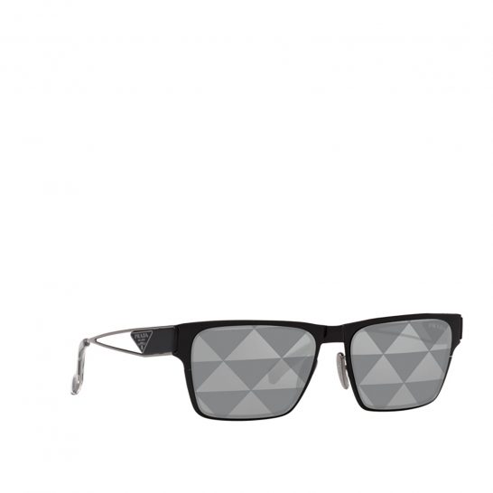 Prada PR 71ZS 1AB03T - 2/3