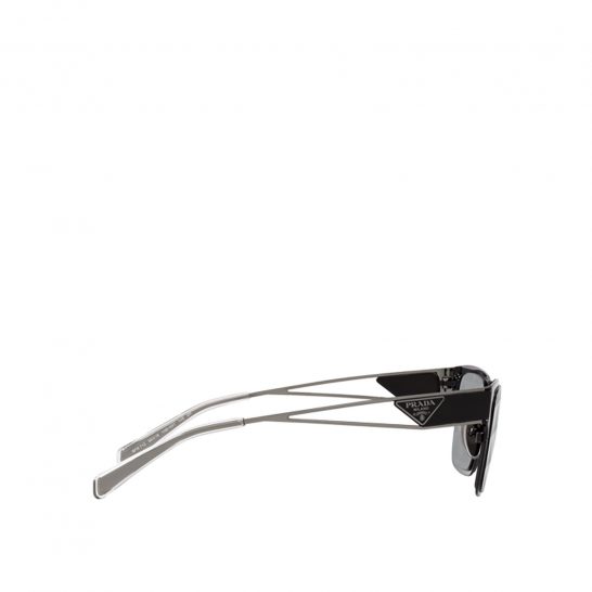 Prada PR 71ZS 1AB03T - 3/3