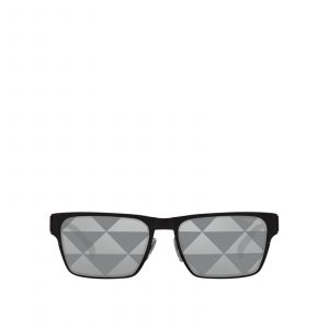 Prada PR 71ZS 1ab03t