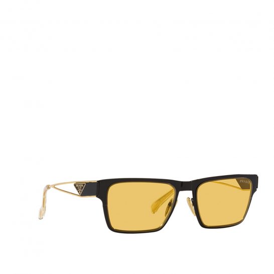 Prada PR 71ZS 1AB0B7 - 2/3